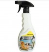 Foto 01: Spray Inseticida para Canil 500ml