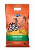 doSítio Frangos Natural