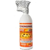 Formimax Spray
