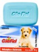 Foto 01: Sabonete Cão Fiel Antisséptico e Bactericida