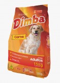 Dimba Carne