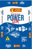 Power Fish