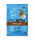 Proequi Melaçada