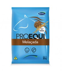 Proequi Melaçada