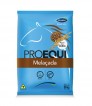 Foto 01: Proequi Melaçada