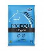 Proequi Original