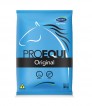 Foto 01: Proequi Original