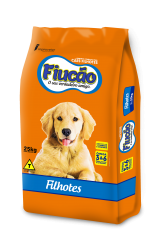 FIUCÃO FILHOTES