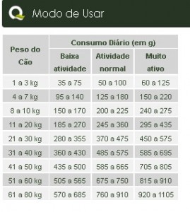 Captura de tela 2021-06-09 142807