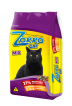 Foto 01: Zorro Cat Mix