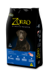 Foto 01: Zorro Premium