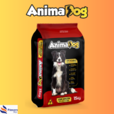 AnimaDog 15 Kg