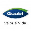 Guabi Nutrição e Saúde Animal