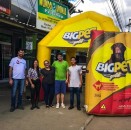 66698495_131248258088220_1623970535262126080_n