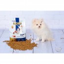 67330809_135529020993477_4286609813627994112_n