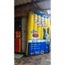 67356805_342683076644912_6973535336756412416_n