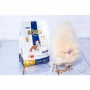 67384348_135528997660146_5732397364258275328_n