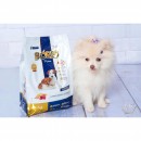 67529461_135528974326815_6400873105069178880_n