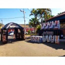 68526596_362342704678949_9062004884273889280_n