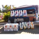 68796572_362342564678963_1681406909573234688_n