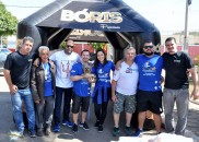 68838646_748815902211479_8045625883270053888_n