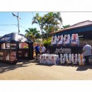 68853536_362342651345621_325779625953198080_n