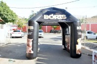 69085978_748808778878858_4022472331401101312_n