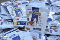 69207355_748807782212291_1979010656711475200_n