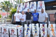 69335615_748809452212124_3095661214043209728_n