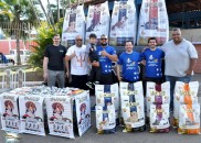 69360557_748808812212188_4582971628022923264_n