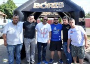 69367115_748815405544862_4987276553365749760_n