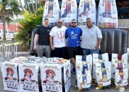 69445600_748808872212182_6117136162357248000_n