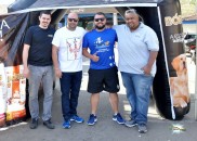 69620471_748807092212360_7502023099659845632_n