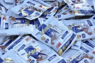 69699837_748808605545542_7523263757342998528_n