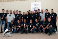 WhatsApp Image 2019-06-06 at 16.59.15