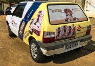 WhatsApp Image 2019-09-16 at 11.10.26 (1)