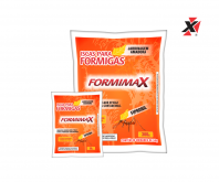 Iscas para Formigas Formimax