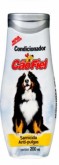 Condicionador Cão Fiel Anti Pulgas