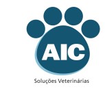 AIC VETERINARIA