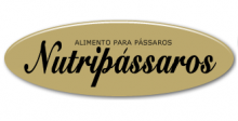 Nutripássaros