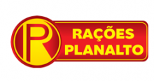 Rações Planalto