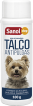 Foto 01: Talco Antipulgas