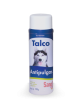 Foto 02: Talco Antipulgas