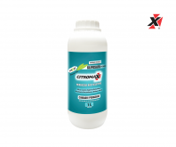 Glifosato Power Citromax