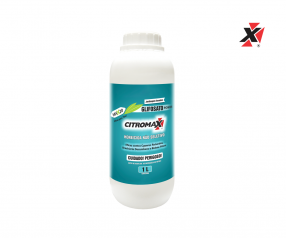 Glifosato Power Citromax