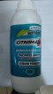 Foto 03: Glifosato Power Citromax
