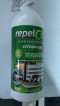Foto 02: Repelcão  Citromax