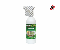 Repelcão  Citromax
