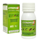 CITROMAX DOMÉSTICO PLUS