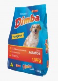 Dimba Original